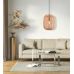 Pakabinamas šviestuvas Runa Pendant 35 cm E27 Matt Black-Sisal 303090132 Pakabinamas šviestuvas Runa Pendant 35 cm E27 Matt Black-Sisal 303090132 TRIO Lighting