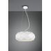Pakabinamas &scaron;viestuvas Zandor 303500331 TRIO Lighting