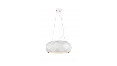 Pakabinamas &scaron;viestuvas Zandor 303500331 TRIO Lighting