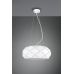 Pakabinamas &scaron;viestuvas Zandor 303500331 TRIO Lighting