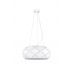 Pakabinamas &scaron;viestuvas Zandor 303500331 TRIO Lighting