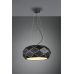 Pakabinamas &scaron;viestuvas Zandor 303500332 TRIO Lighting