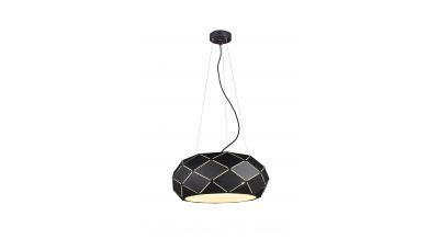 Pakabinamas &scaron;viestuvas Zandor 303500332 TRIO Lighting