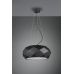 Pakabinamas &scaron;viestuvas Zandor 303500332 TRIO Lighting