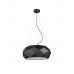 Pakabinamas &scaron;viestuvas Zandor 303500332 TRIO Lighting