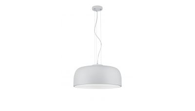 Pakabinamas šviestuvas Baron 309800431 Pakabinamas šviestuvas Baron 309800431 TRIO Lighting