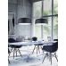 Pakabinamas šviestuvas Baron 309800432 Pakabinamas šviestuvas Baron 309800432 TRIO Lighting