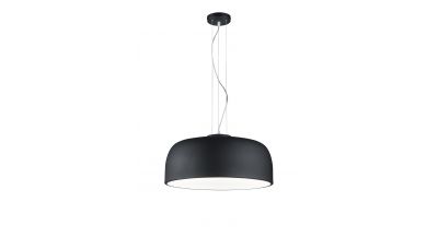 Pakabinamas šviestuvas Baron 309800432 Pakabinamas šviestuvas Baron 309800432 TRIO Lighting