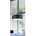 Pakabinamas šviestuvas Baron 309800432 Pakabinamas šviestuvas Baron 309800432 TRIO Lighting