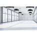 Pakabinamas šviestuvas Baron 309800432 Pakabinamas šviestuvas Baron 309800432 TRIO Lighting
