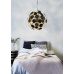 Pakabinamas šviestuvas Discalgo Pendant 6xE14 Matt Black 309900632 Pakabinamas šviestuvas Discalgo Pendant 6xE14 Matt Black 309900632 TRIO Lighting