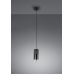 Pakabinamas šviestuvas Robin Pendant E27 Black 310600132 Pakabinamas šviestuvas Robin Pendant E27 Black 310600132 TRIO Lighting
