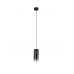 Pakabinamas šviestuvas Robin Pendant E27 Black 310600132 Pakabinamas šviestuvas Robin Pendant E27 Black 310600132 TRIO Lighting
