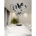 Pakabinamas šviestuvas Carrera 325010132 Pakabinamas šviestuvas Carrera 325010132 TRIO Lighting