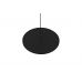 Pakabinamas &scaron;viestuvas Tray LED Pendant 3-pc Matt White 340910132 TRIO Lighting