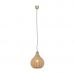 Pakabinamas &scaron;viestuvas Janne Pendant 54 cm E27 Beige 366790136 TRIO Lighting