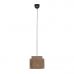 Pakabinamas šviestuvas Smilla Pendant 1-pc 31 cm E27 Rattan 366800136 Pakabinamas šviestuvas Smilla Pendant 1-pc 31 cm E27 Rattan 366800136 TRIO Lighting