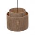 Pakabinamas šviestuvas Smilla Pendant 1-pc 31 cm E27 Rattan 366800136 Pakabinamas šviestuvas Smilla Pendant 1-pc 31 cm E27 Rattan 366800136 TRIO Lighting