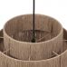 Pakabinamas šviestuvas Smilla Pendant 1-pc 31 cm E27 Rattan 366800136 Pakabinamas šviestuvas Smilla Pendant 1-pc 31 cm E27 Rattan 366800136 TRIO Lighting