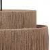 Pakabinamas šviestuvas Smilla Pendant 1-pc 31 cm E27 Rattan 366800136 Pakabinamas šviestuvas Smilla Pendant 1-pc 31 cm E27 Rattan 366800136 TRIO Lighting