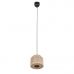 Pakabinamas šviestuvas Smilla Pendant 1-pc 31 cm E27 Rattan 366800136 Pakabinamas šviestuvas Smilla Pendant 1-pc 31 cm E27 Rattan 366800136 TRIO Lighting