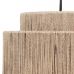 Pakabinamas šviestuvas Smilla Pendant 4-pc E27 Rattan 366800436 Pakabinamas šviestuvas Smilla Pendant 4-pc E27 Rattan 366800436 TRIO Lighting