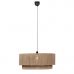 Pakabinamas šviestuvas Smilla Pendant 1-pc 60 cm E27 Rattan 366890136 Pakabinamas šviestuvas Smilla Pendant 1-pc 60 cm E27 Rattan 366890136 TRIO Lighting