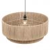 Pakabinamas šviestuvas Smilla Pendant 1-pc 60 cm E27 Rattan 366890136 Pakabinamas šviestuvas Smilla Pendant 1-pc 60 cm E27 Rattan 366890136 TRIO Lighting