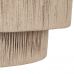 Pakabinamas šviestuvas Smilla Pendant 1-pc 60 cm E27 Rattan 366890136 Pakabinamas šviestuvas Smilla Pendant 1-pc 60 cm E27 Rattan 366890136 TRIO Lighting