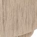 Pakabinamas šviestuvas Smilla Pendant 1-pc 60 cm E27 Rattan 366890136 Pakabinamas šviestuvas Smilla Pendant 1-pc 60 cm E27 Rattan 366890136 TRIO Lighting