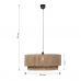 Pakabinamas šviestuvas Smilla Pendant 1-pc 60 cm E27 Rattan 366890136 Pakabinamas šviestuvas Smilla Pendant 1-pc 60 cm E27 Rattan 366890136 TRIO Lighting