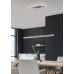 Pakabinamas &scaron;viestuvas Belfast LED Pendant Steel 375510407 TRIO Lighting