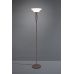 Toršeras Rustica Floor 2xE27 Rustic 401000224 Toršeras Rustica Floor 2xE27 Rustic 401000224 TRIO Lighting