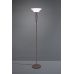 Toršeras Rustica Floor 2xE27 Rustic 401000224 Toršeras Rustica Floor 2xE27 Rustic 401000224 TRIO Lighting