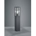 Pastatomas šviestuvas Garonne Pole 80cm E27 Anthracite 401860142 Pastatomas šviestuvas Garonne Pole 80cm E27 Anthracite 401860142 TRIO Lighting