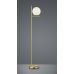 Toršeras Pure 402000108 Toršeras Pure 402000108 TRIO Lighting