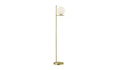 Toršeras Pure 402000108 Toršeras Pure 402000108 TRIO Lighting