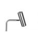 Tor&scaron;eras Marley Floor GU10 Steel 412400107 TRIO Lighting