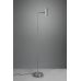 Tor&scaron;eras Marley Floor GU10 Steel 412400107 TRIO Lighting