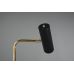 Tor&scaron;eras Marley Floor GU10 Brass/Black 412400108 TRIO Lighting