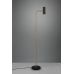 Tor&scaron;eras Marley Floor GU10 Brass/Black 412400108 TRIO Lighting