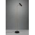 Tor&scaron;eras Marley Floor GU10 Brass/Black 412400108 TRIO Lighting