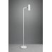 Tor&scaron;eras Marley Floor GU10 White 412400131 TRIO Lighting