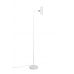 Tor&scaron;eras Marley Floor GU10 White 412400131 TRIO Lighting
