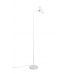 Tor&scaron;eras Marley Floor GU10 White 412400131 TRIO Lighting