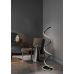 Tor&scaron;eras Nuria LED Floor Black 426219132 TRIO Lighting