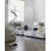 Tor&scaron;eras Nuria LED Floor Black 426219132 TRIO Lighting