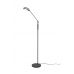 Tor&scaron;eras Franklin LED Floor Lamp Anthracite 426510142 TRIO Lighting
