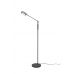 Tor&scaron;eras Franklin LED Floor Lamp Anthracite 426510142 TRIO Lighting