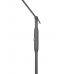 Tor&scaron;eras Franklin LED Floor Lamp Anthracite 426510142 TRIO Lighting